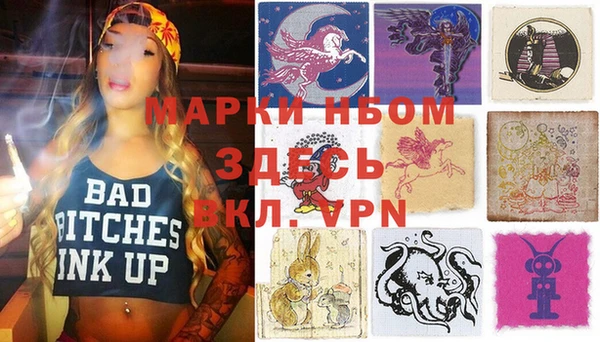 соль курить ск Новодвинск